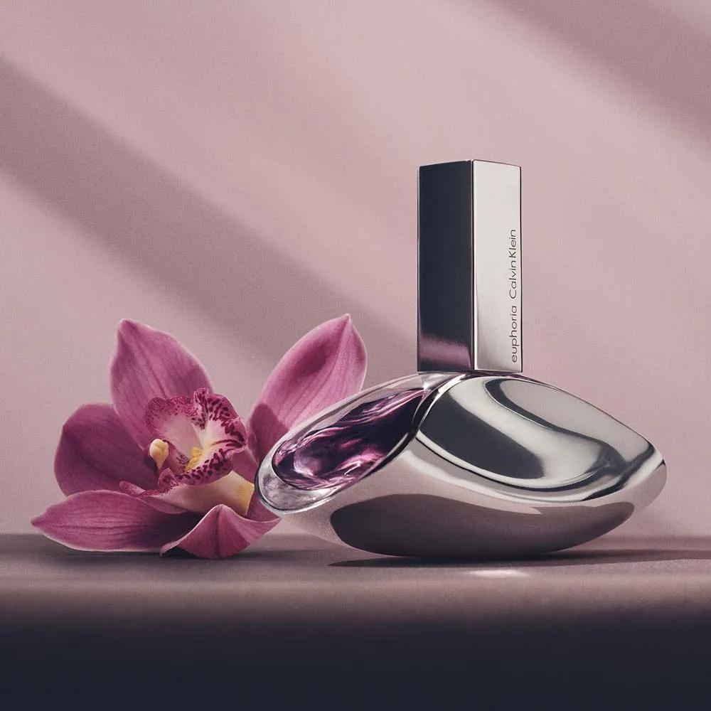 Euphoria Feminino Eau De Parfum