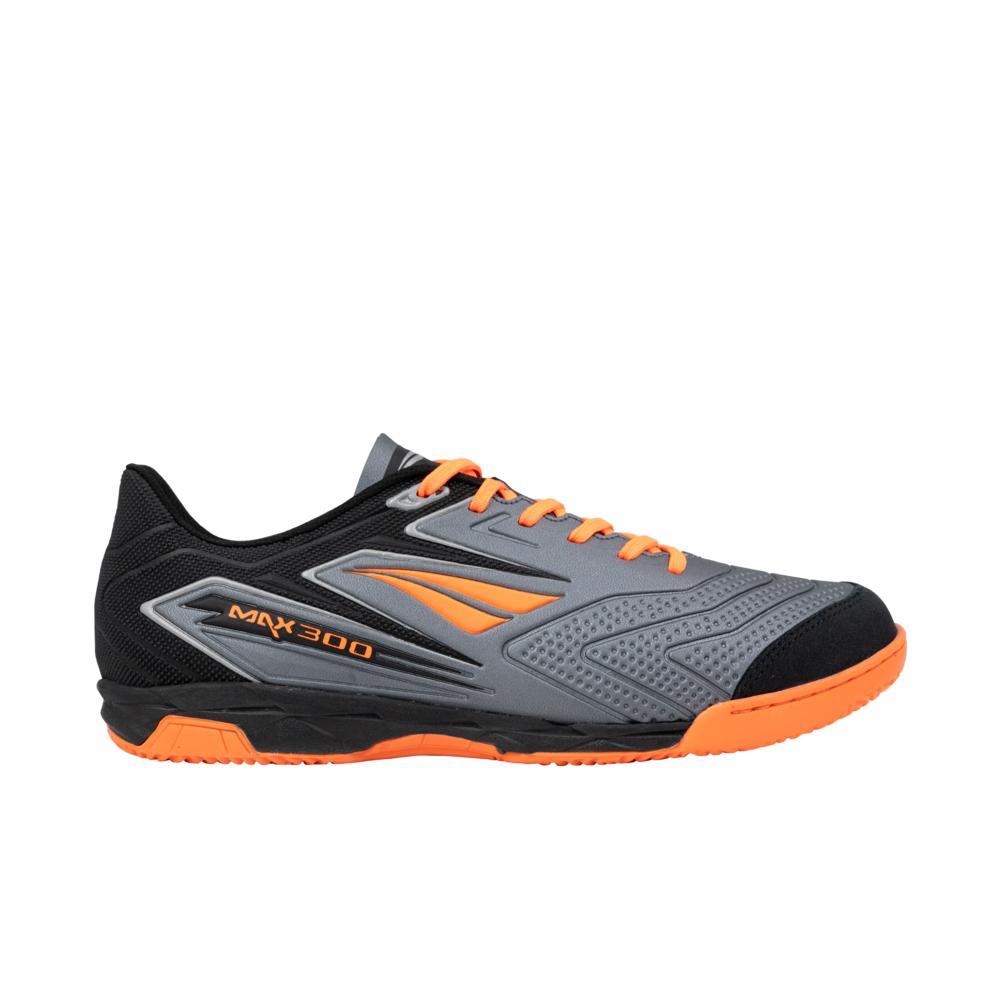 Chuteira Futsal Penalty MAX 300 Y-1