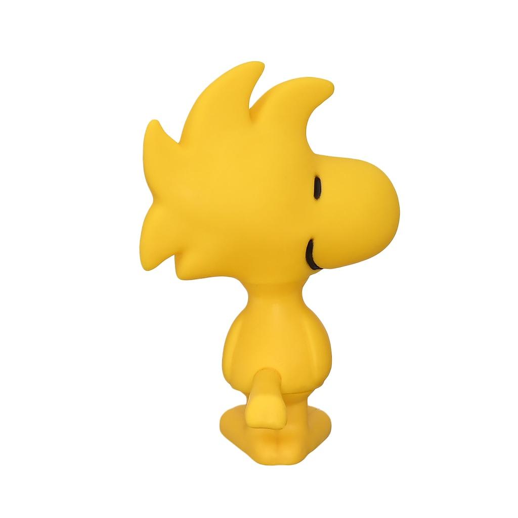 Fandom Box - Snoopy - Woodstock