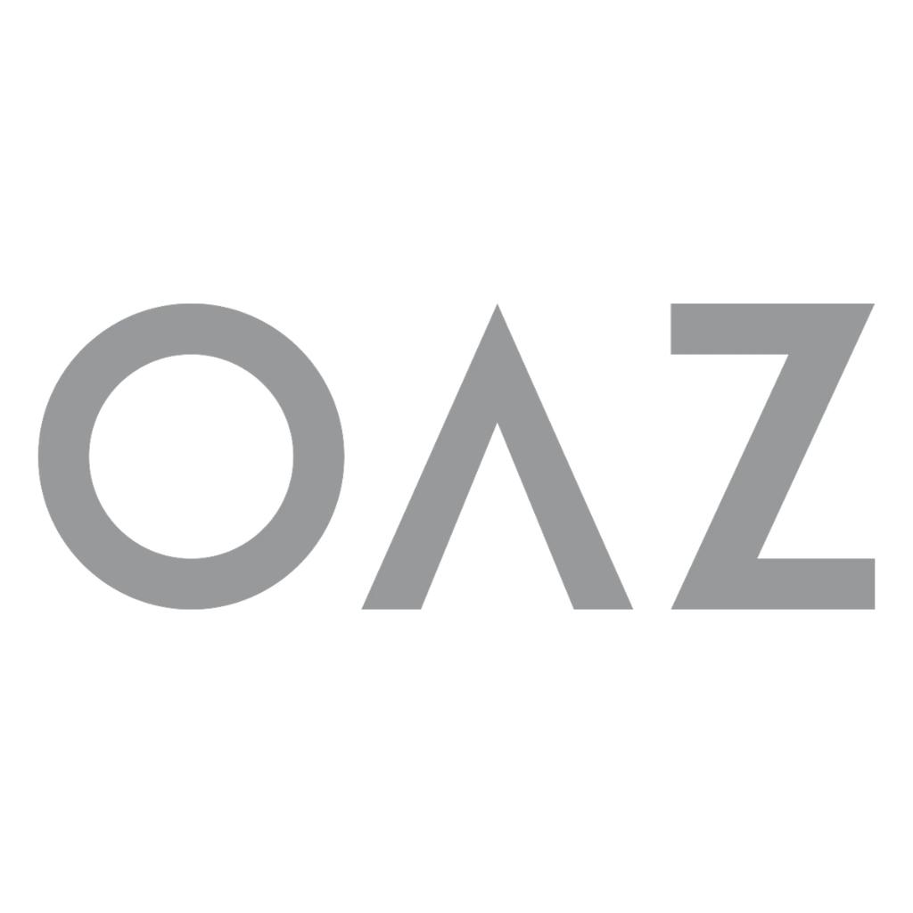 Repelente Infantil Oaz 4 Horas De Proteção 100ml