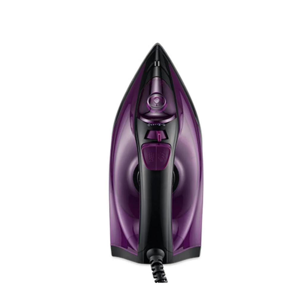 Ferro De Passar A Vapor Easy Pass - Elgin - 1.200w 127v