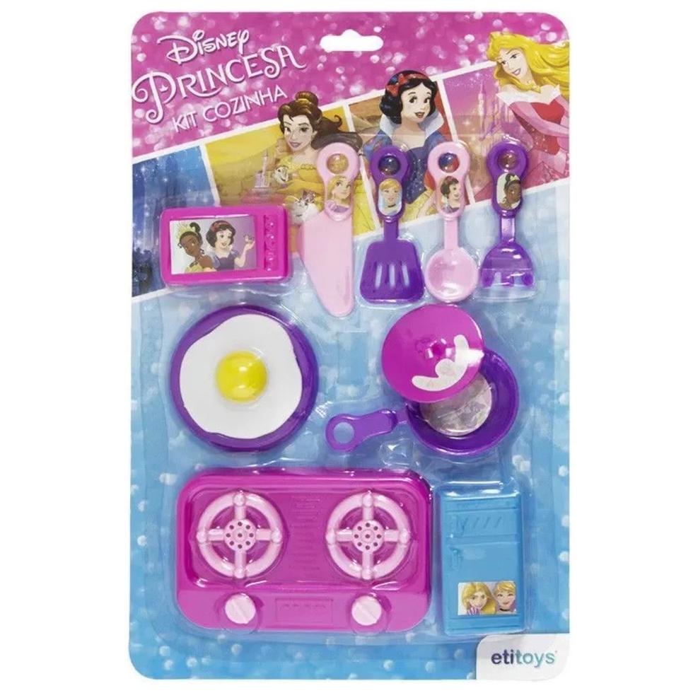 Brinquedos Infantil Presente Criança Caminhão Robô Batedeira Kit Cozinha