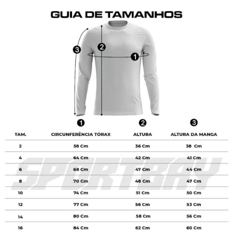Kit Roupa Motocross Trilha Infantil Calça E Camisa Brave Nfe