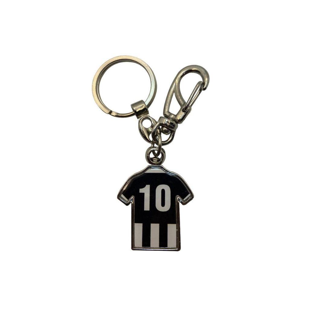 Chaveiros Resinados Oficial Botafogo