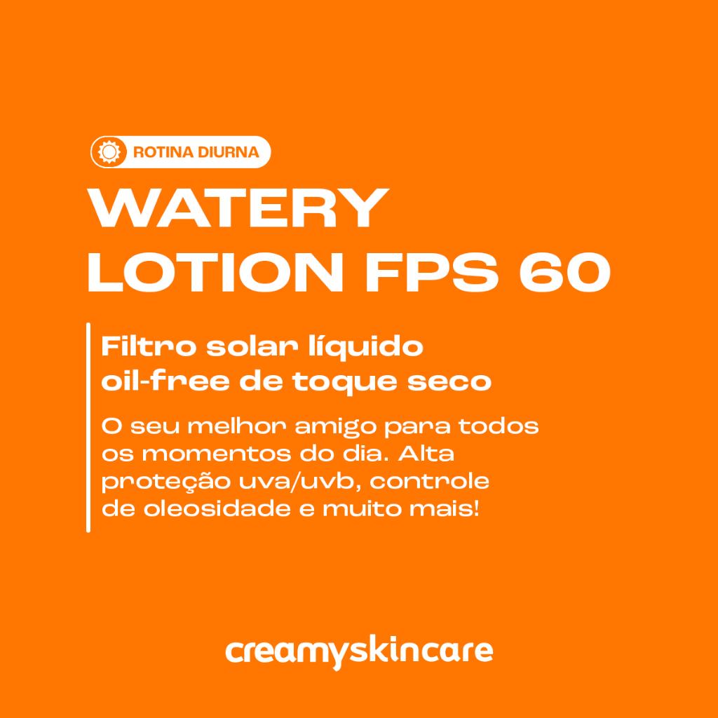 Duo Limpador Antioleosidade + Protetor Solar