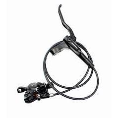 Freio A Disco Shimano Altus Bl-mt200 Hidráulico Dianteiro