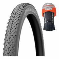 Pneu Mtb Chaoyang Phantom Dry Aro 29x2.20 2c Kevlar Tubeless