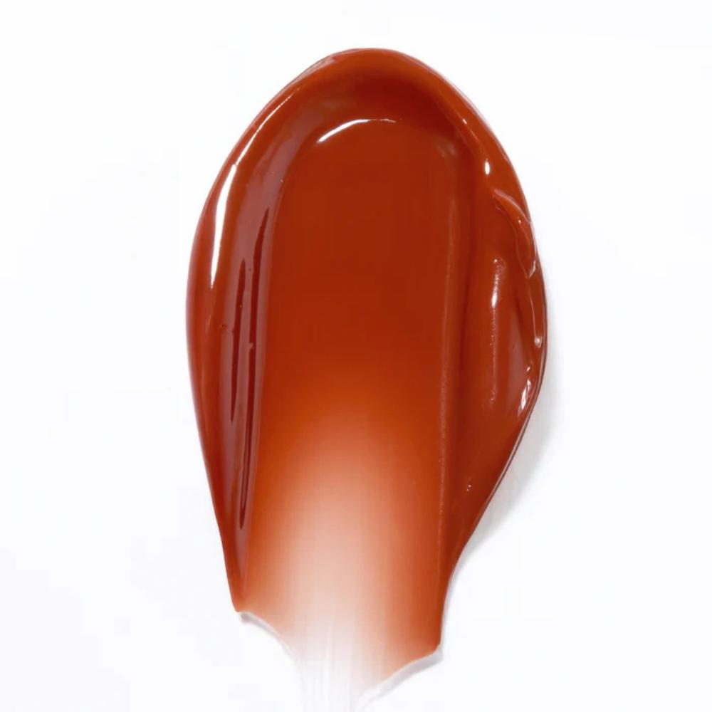 Lip Gloss Labial Cor Choco Crush Vegano Natural Cruelty-free Hidratante Maquiagem People Colour
