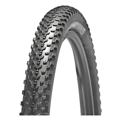 Par De Pneu Mtb Chaoyang Phantom Dry + Wet 2.20 2c Tubeless
