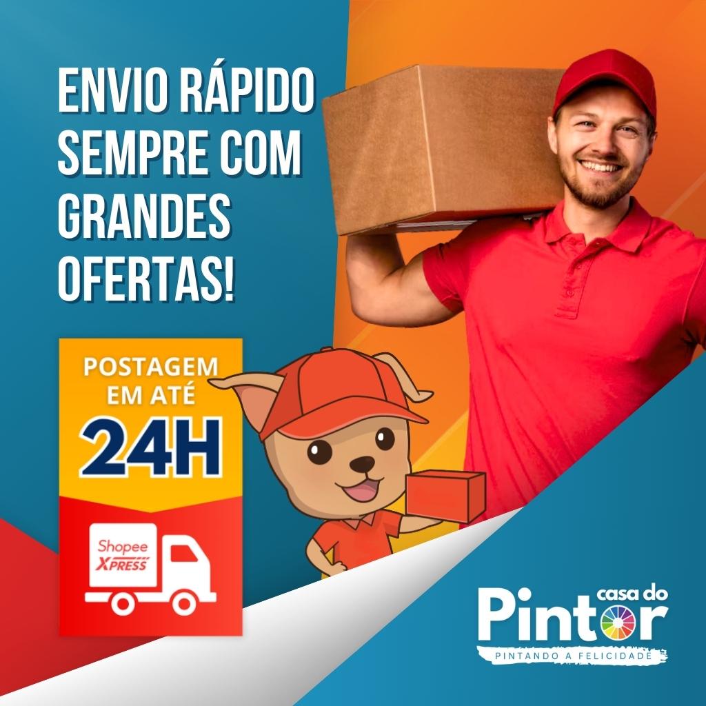 Refrigerador De Ar Ventilador Umidificador Portátil Com LED Reservatório De Água LED