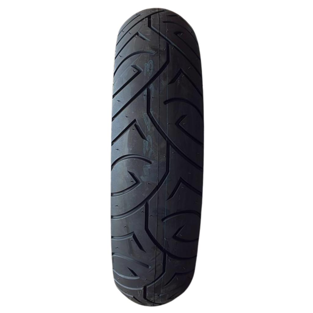 Pneu Traseiro 150/70-17 69h Pirelli Sport Demon Moto
