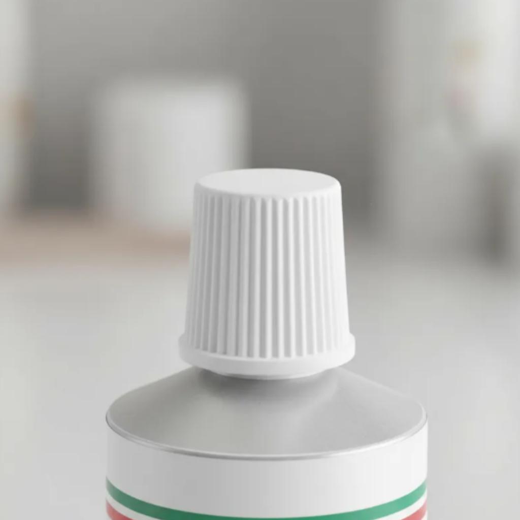 Coloração Itallian Color Louro Escuro PLUS 6.00 60G