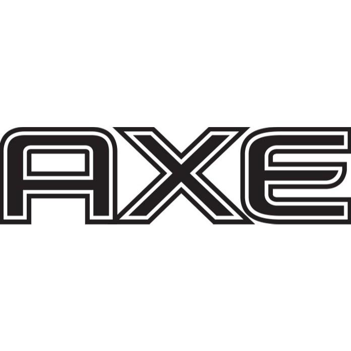 Desodorante Antitranspirante Axe Aerossol Musk 48h Com 152ml