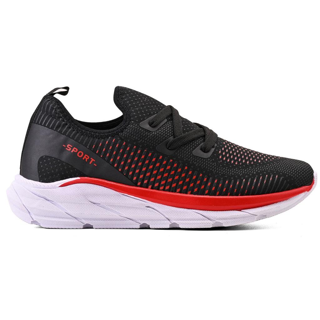 Tenis Meia Masculino Feminino Esportivo Treino Academia Light Sport