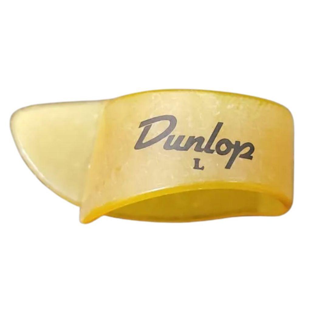 Dedeira Dunlop Ultex Grande 9073p