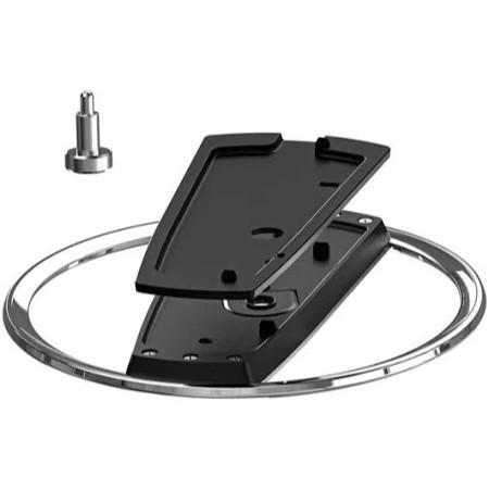 Suporte Vertical Para Consoles Sony Stand Playstation 5