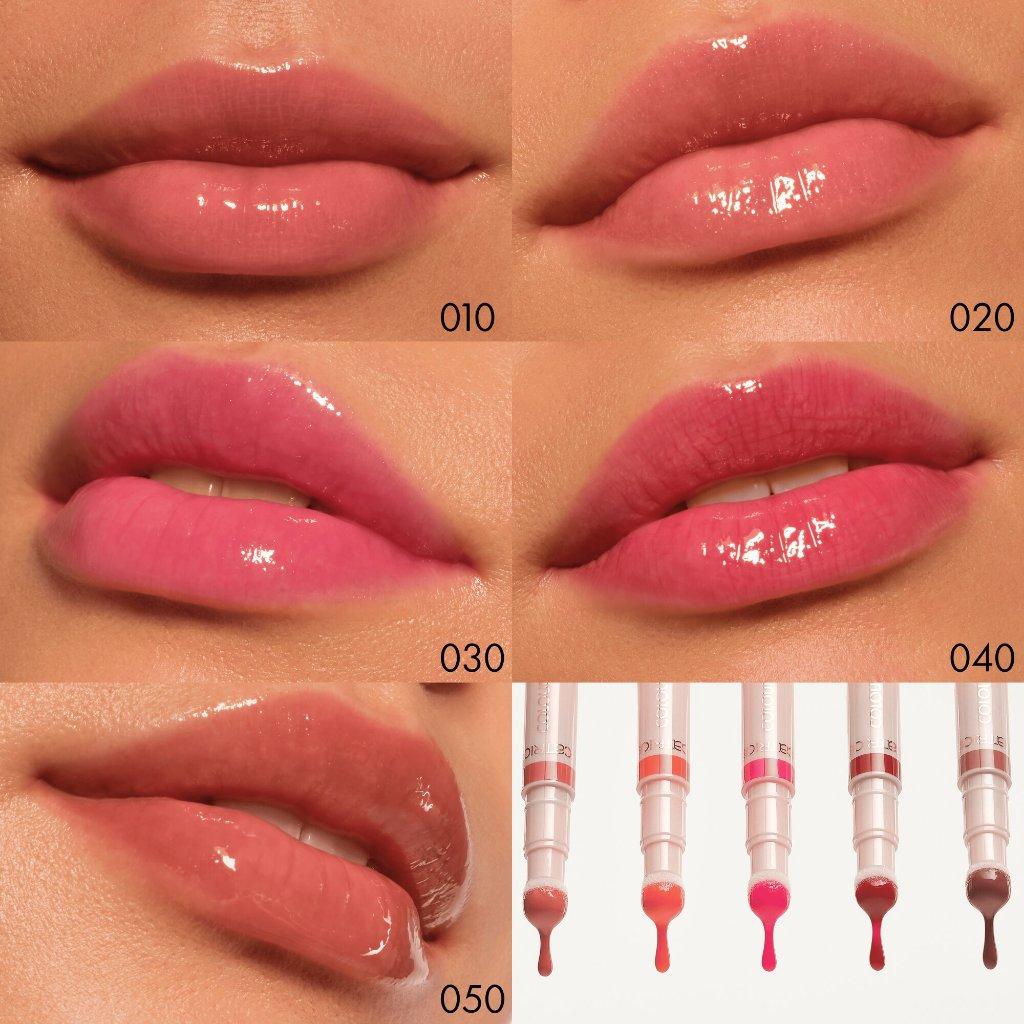Óleo Labial Cushion Catrice