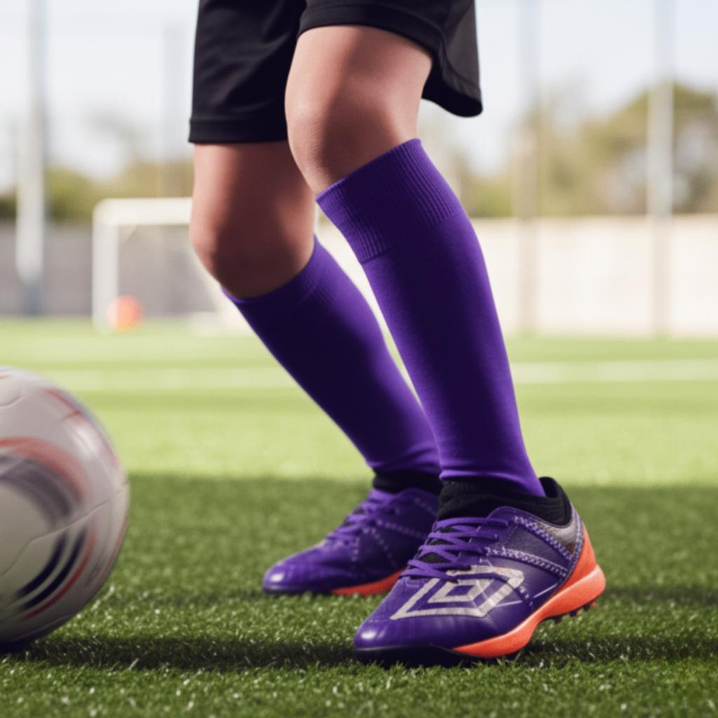 Chuteira Infantil Society Umbro Ultimate Jr Dlm Edição Limitada Dia Dos Mortos