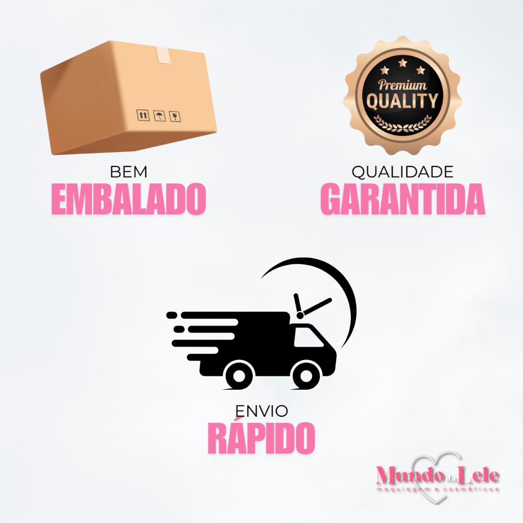 Creme Para Pentear Definição Cachos Ostentação Salon Line 1KG
