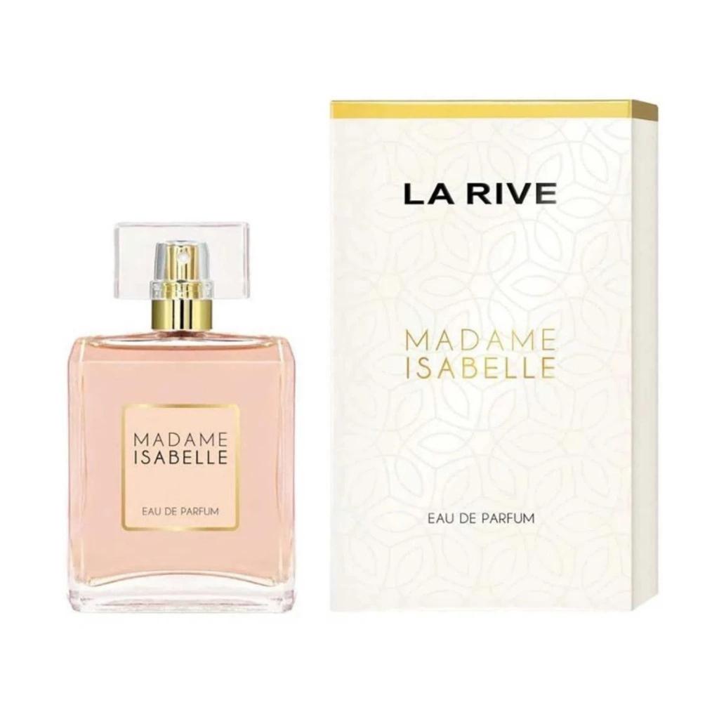 Perfume La Rive Isabel Edp 90ml
