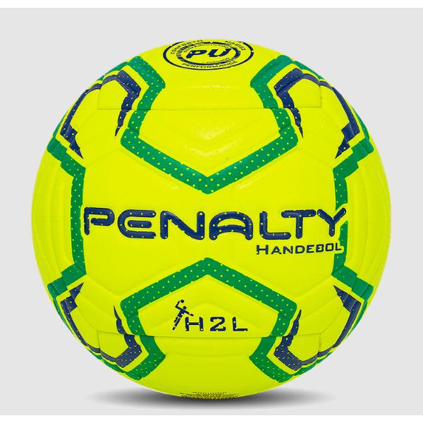 Bola Handball ULTRA Fusion Xxii Penalty