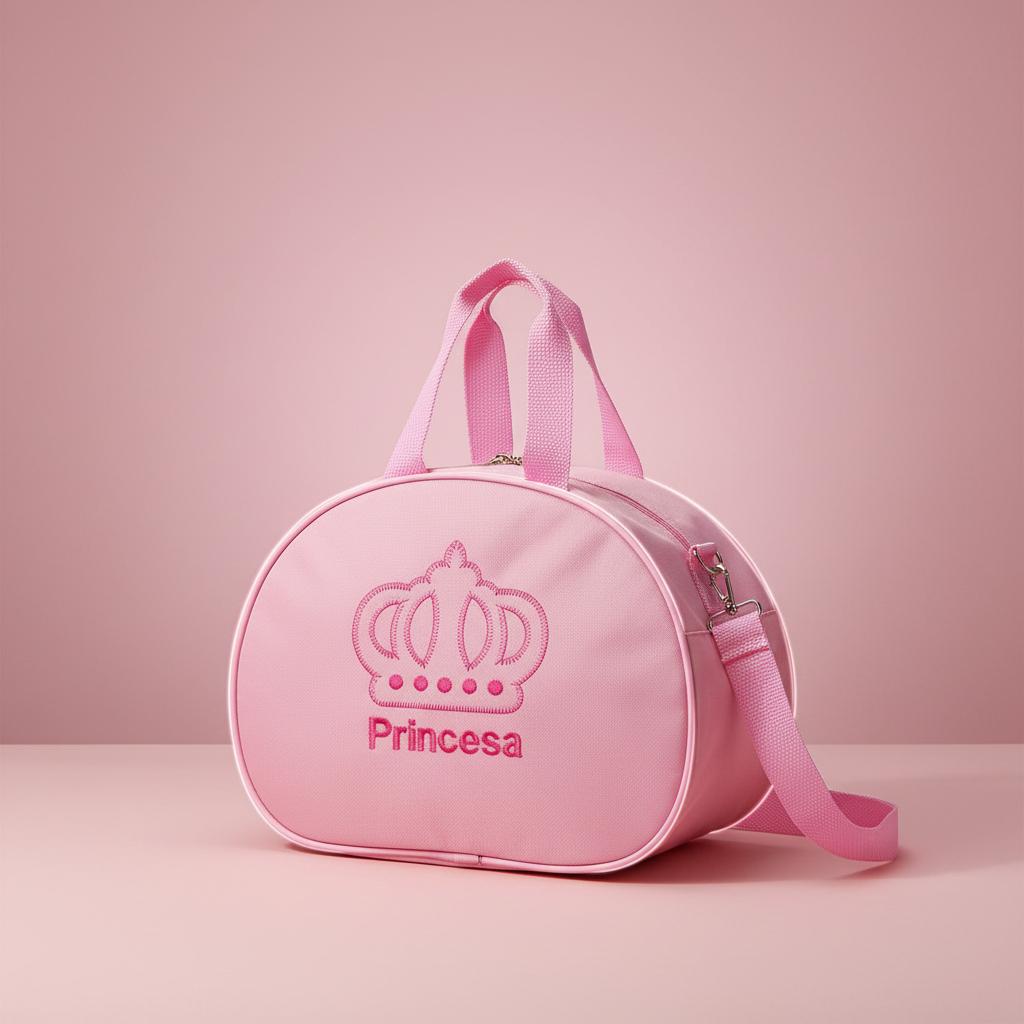 Enxoval Bebê Reborn Realista - 25 Acessórios Bolsa Fraldas Roupinhas - Veste De 45 A 50cm