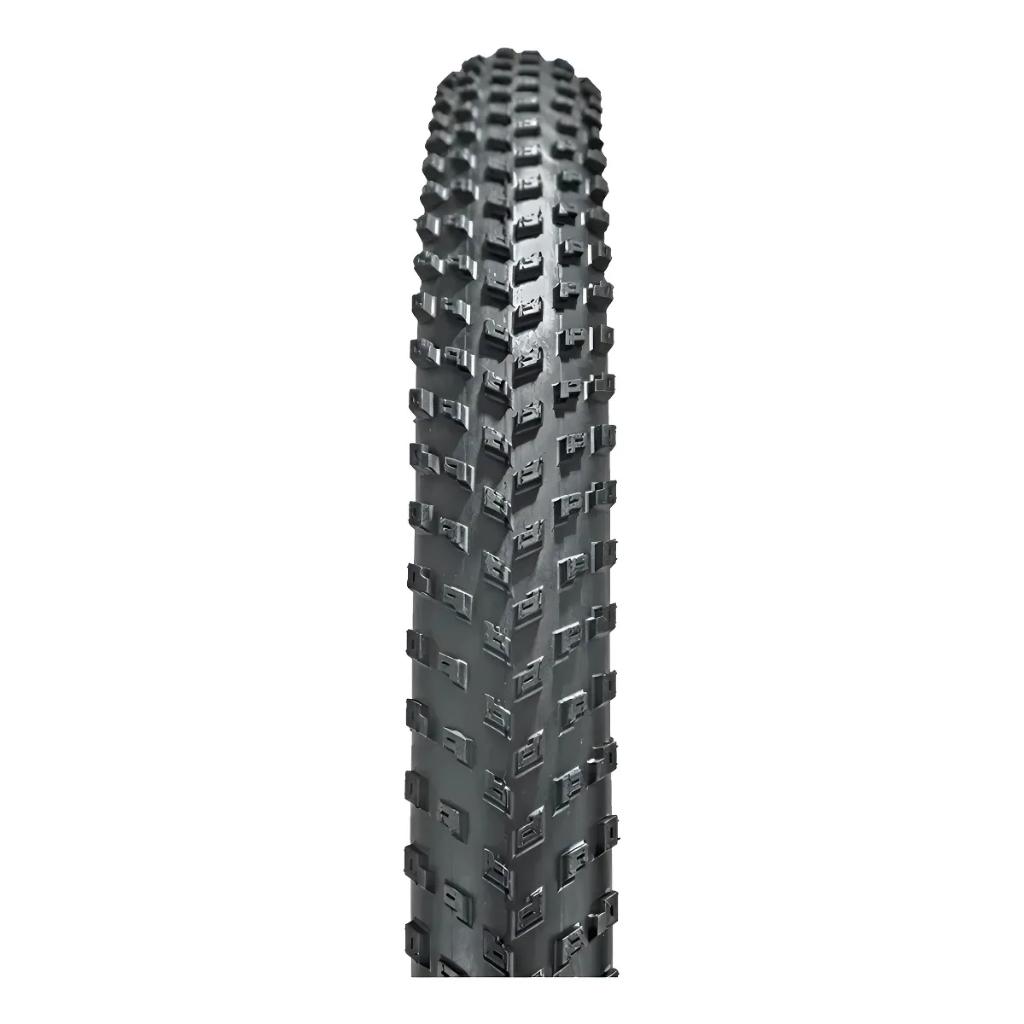 Pneu Mtb Chaoyang Phantom Wet Aro 29x2.20 Kevlar Fx Creme
