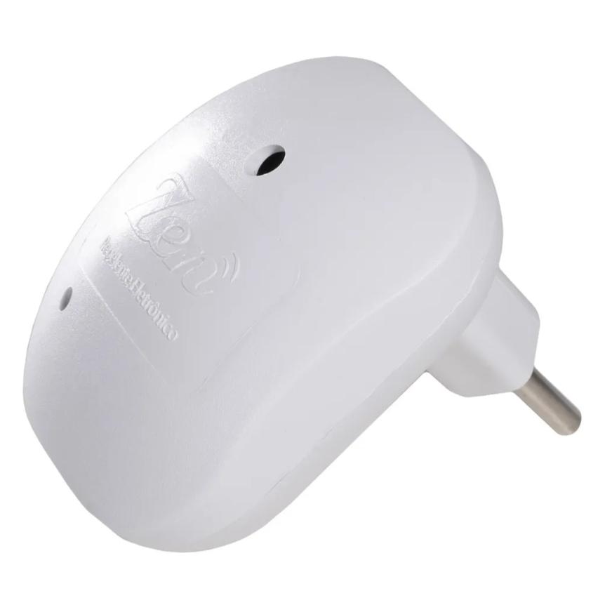 Repelente Eletrônico Ultrassônico Anti - Pernilongo Bivolt