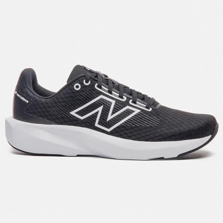 Tênis Masculino New Balance 413v3 Esportivo Confortável Original