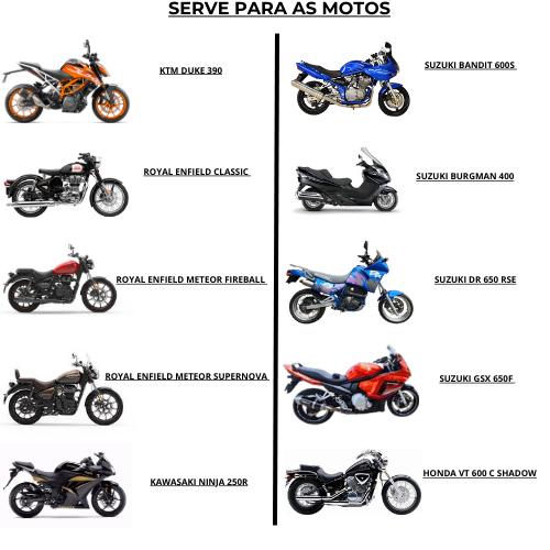 Bateria Moto Royal Enfield Meteor 350cc Mbr8-vp