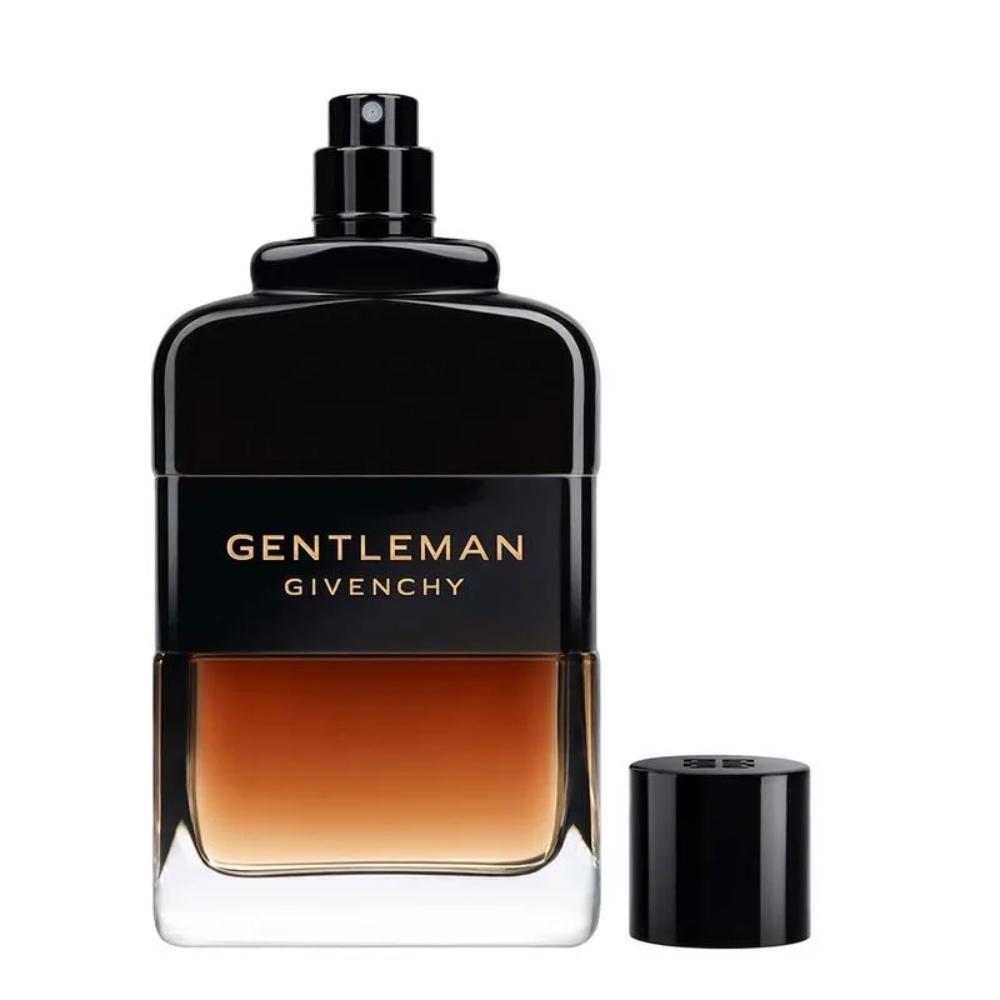 Givenchy Gentleman Reserve Privee Masculino Eau De Parfum 100ml