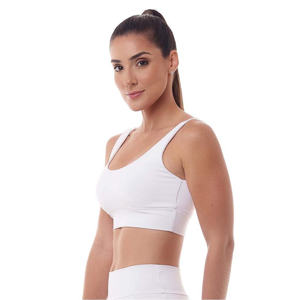Top Slim Academia Snd Fitness