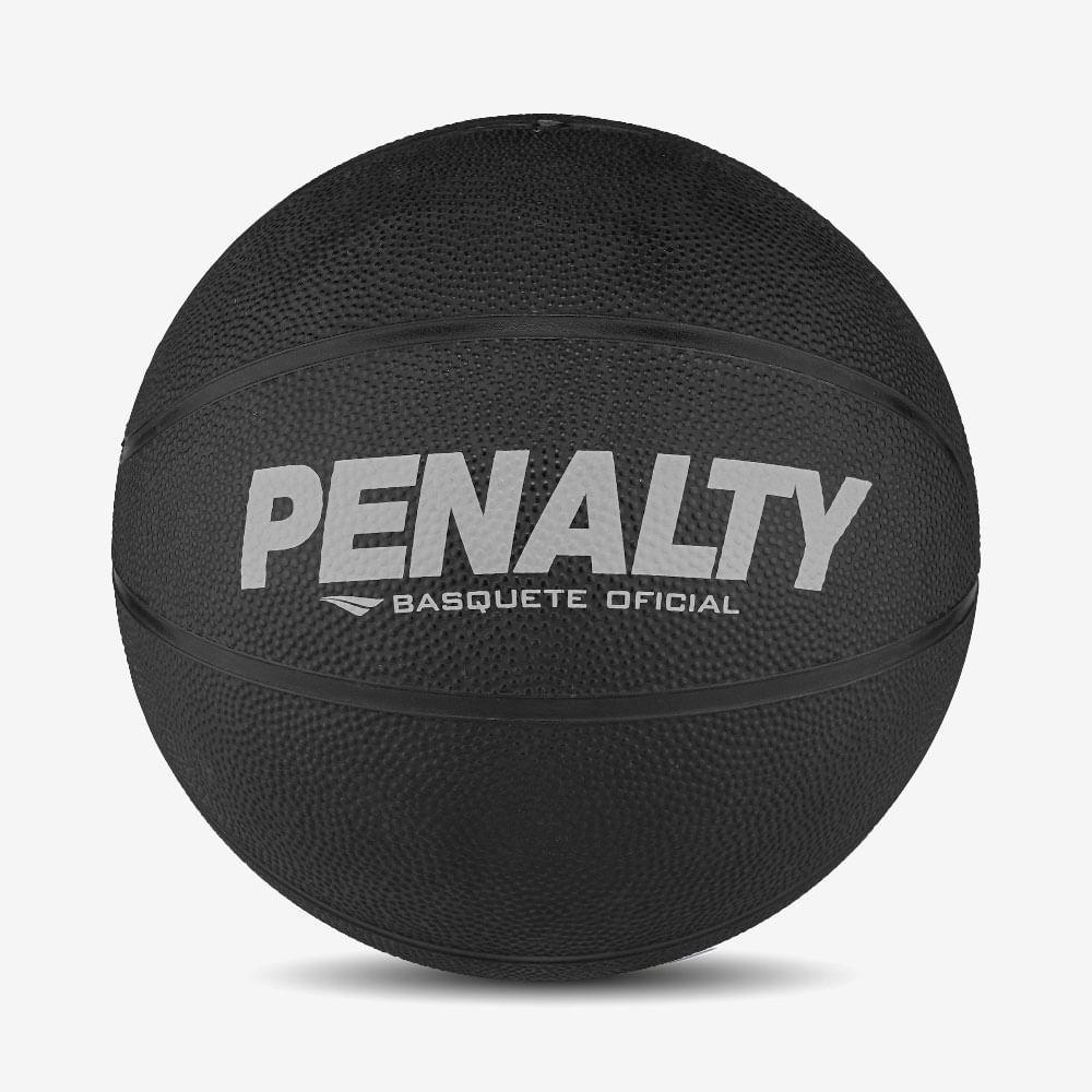 Bola Basquete Penalty Playoff Ix Tamanho 7 Adulto