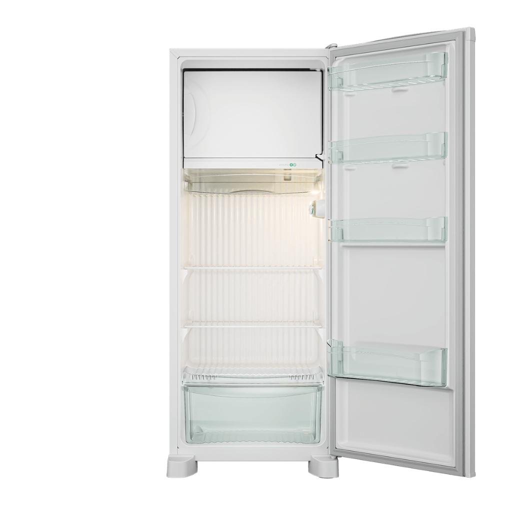 Geladeira Consul Degelo Seco 263 Litros - Cra30mb