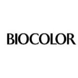 Tinta De Cabelo Biocolor Cobre Int 7.44 Mini