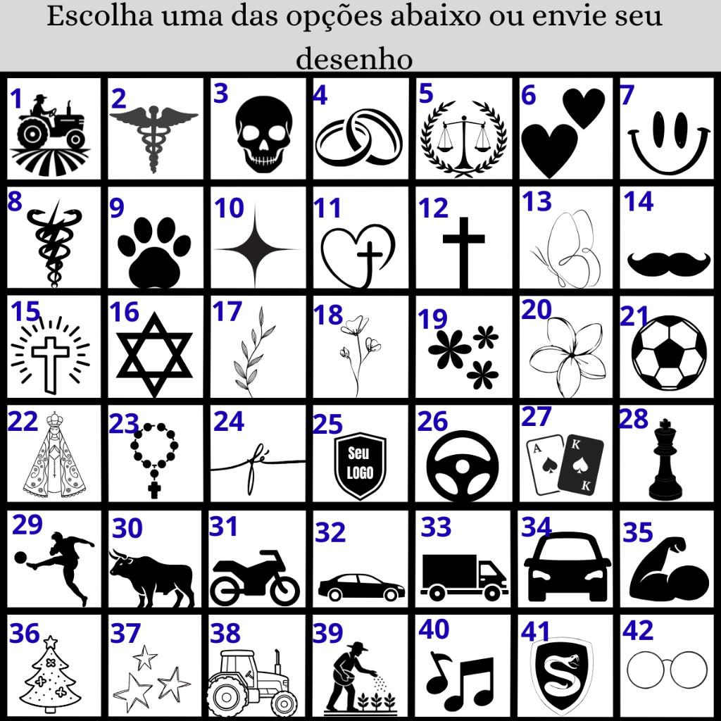 Chaveiro Personalizado Com Foto E Frase Gravado A Laser Em Aço Presente Pai Mãe Amigo Namorado Filho