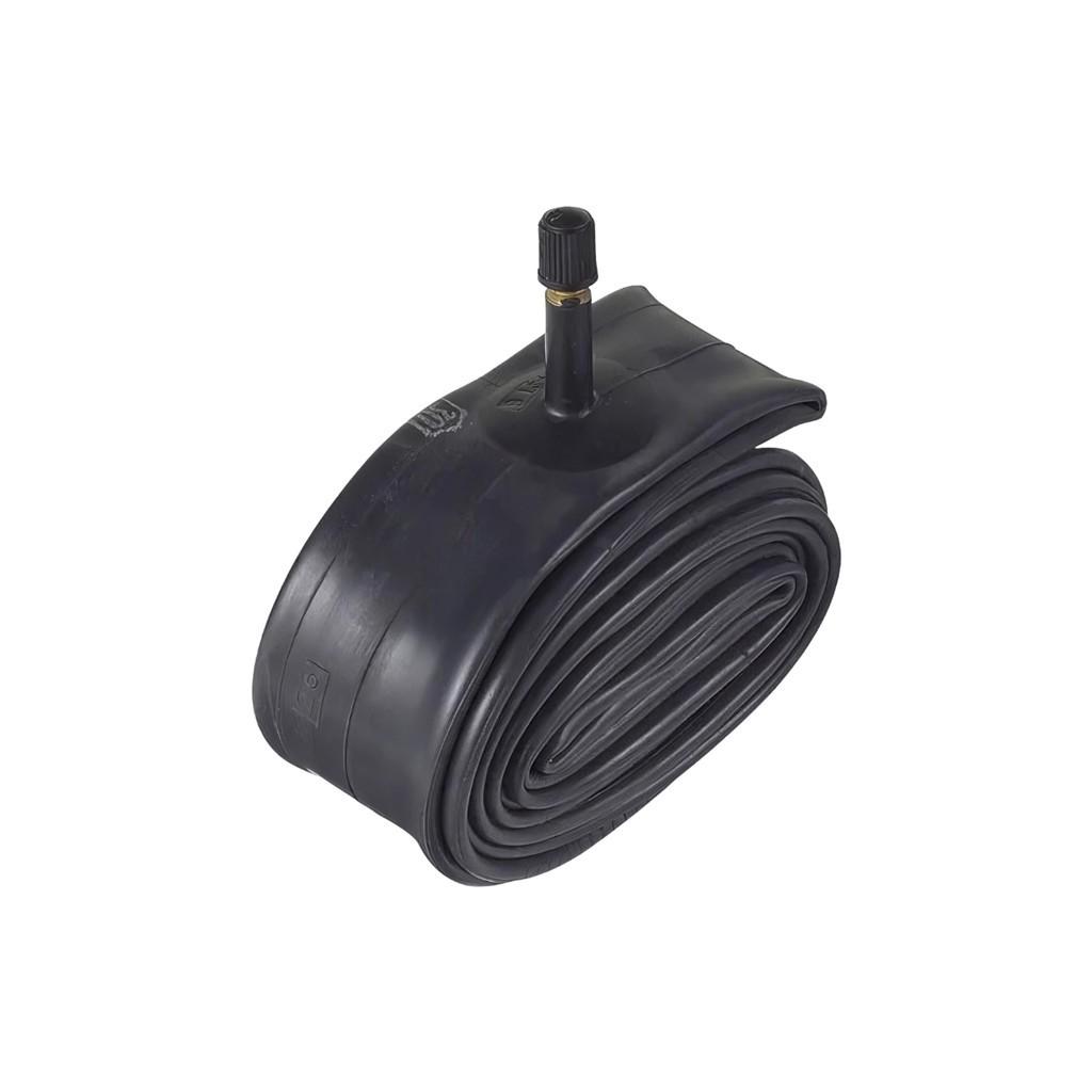 Kit Par Pneu 29x2.10 Levorin Eruption + Par Câmara 29 Mtb