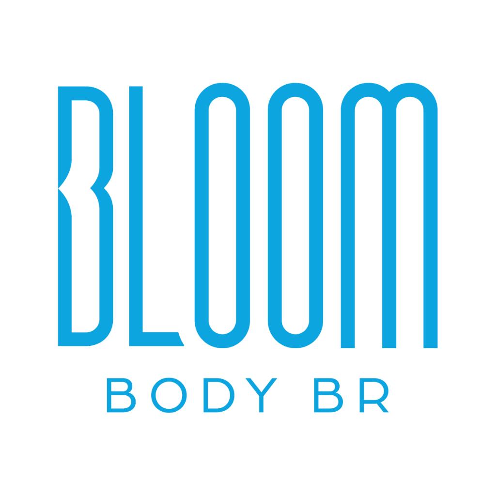 Perfume Capilar Majesty Bloom 50ml Hair Mist Feminino Brilho E Perfumação