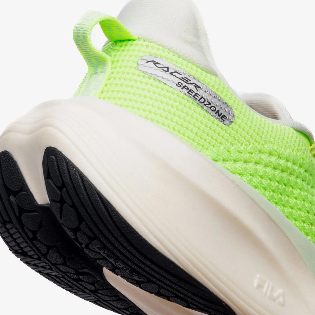 Tênis Fila Feminino Original Speedzone Confortável Treino Tênis Para Corrida Feminino Lançamento