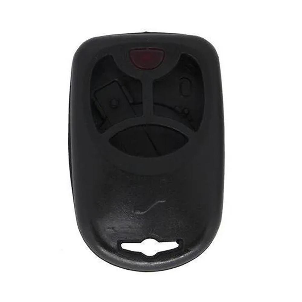 Capa De Controle Remoto 988 ST50