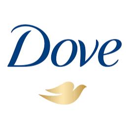 Shampoo Dove Protecao Anticaspa 200ml