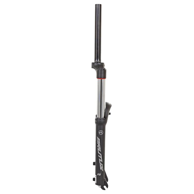 Suspensão Garfo Aro 26 Mtb Absolute Brutus Freeride 150mm