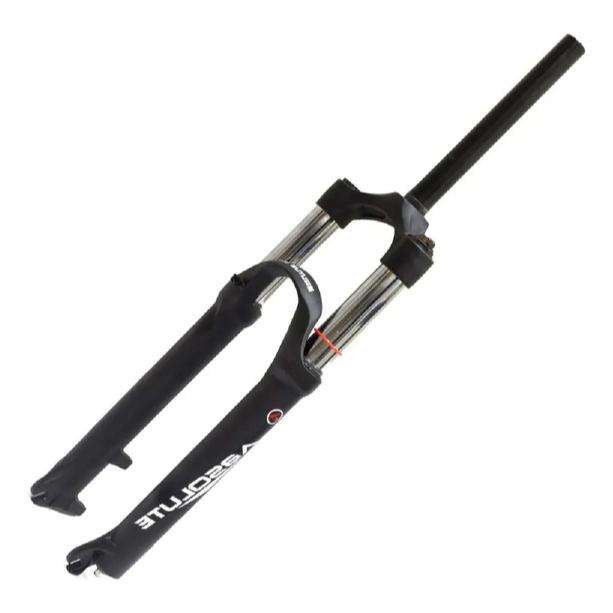 Suspensão Garfo Aro 26 Mtb Absolute Brutus Dj 100mm