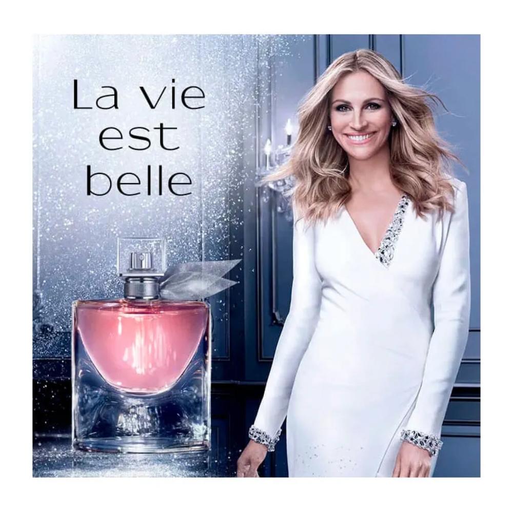 La Vie Est Belle Feminino L Eau De Parfum