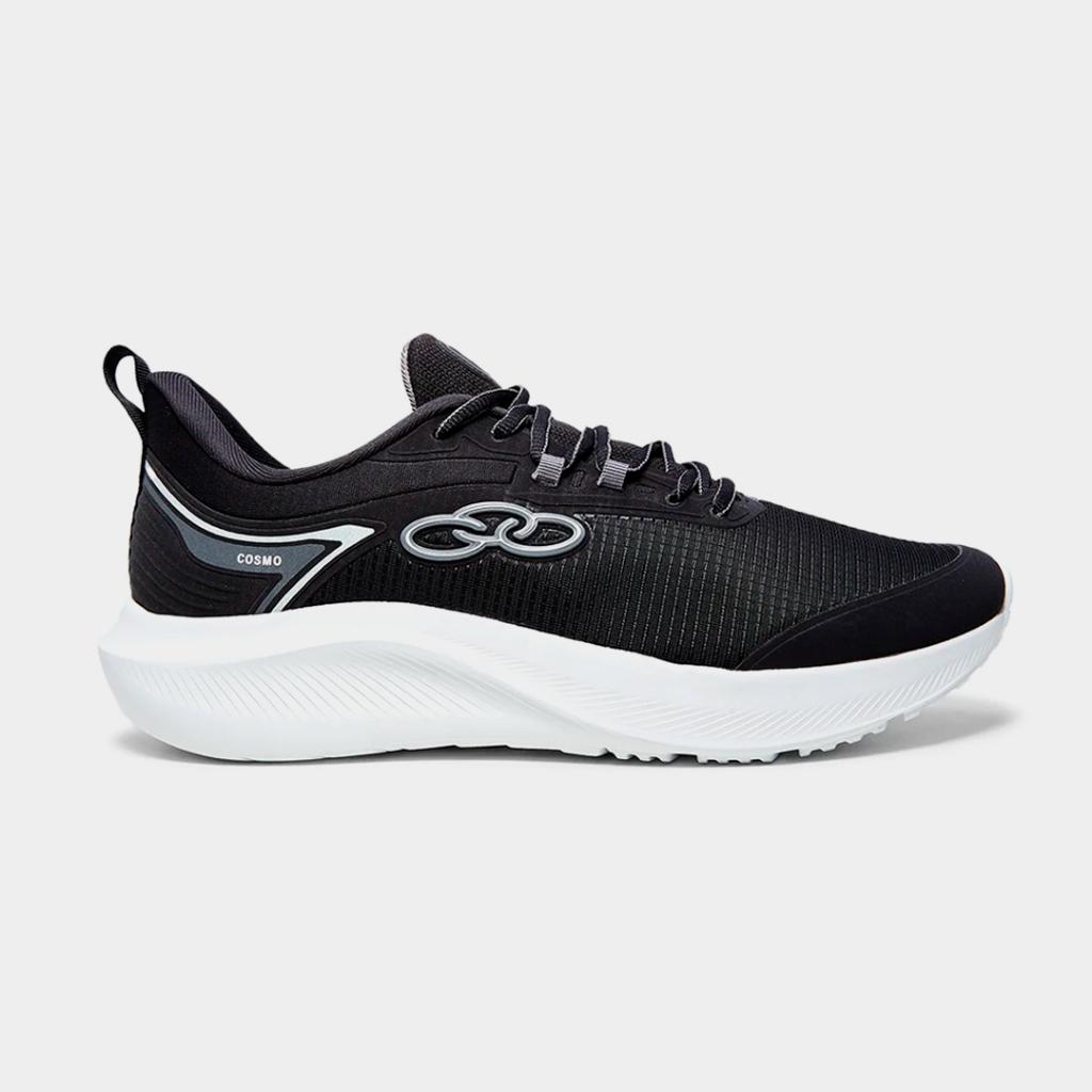 Tenis Olympikus Masculino Eleva Cosmo 334