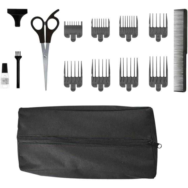 Wahl Maquina De Corte Cabelo Profissional Style PRO 127V 60HZ