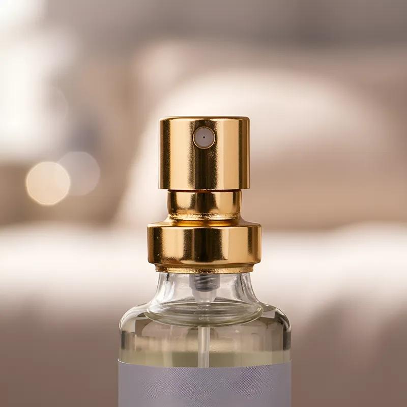 Deo Colônia Feminino 521 Woman 15ml - Amakha Paris