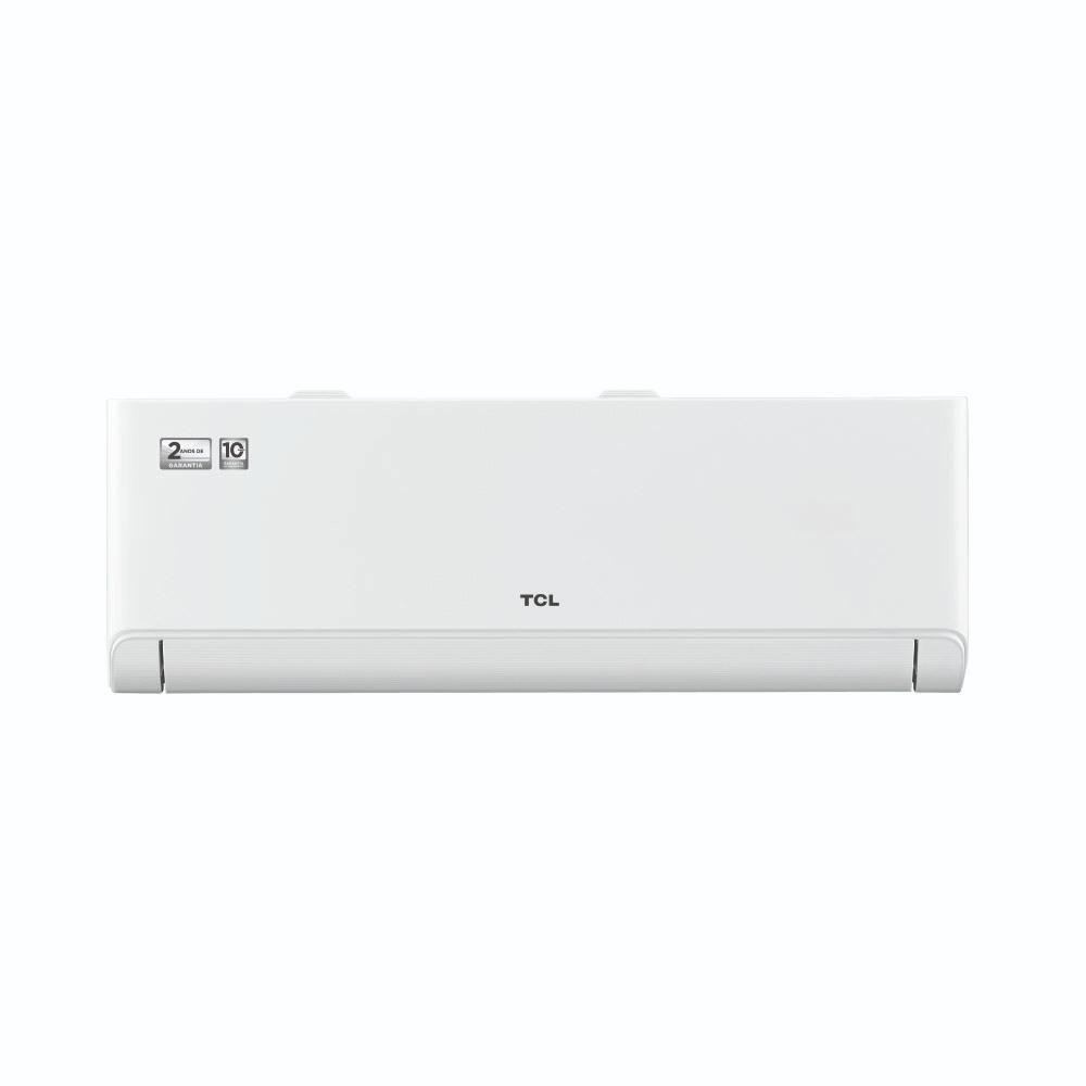 Ar Condicionado Split Hi Wall Tcl T-pro 2.0 Inverter 18.000 Btus Frio 220v R32