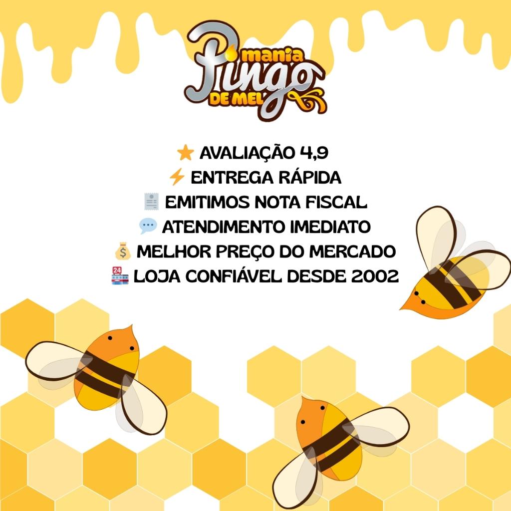 Kit 10 Peixinhos De Pescaria Real Seda Ideal Para Barraca Festa Junina São João Arraiá