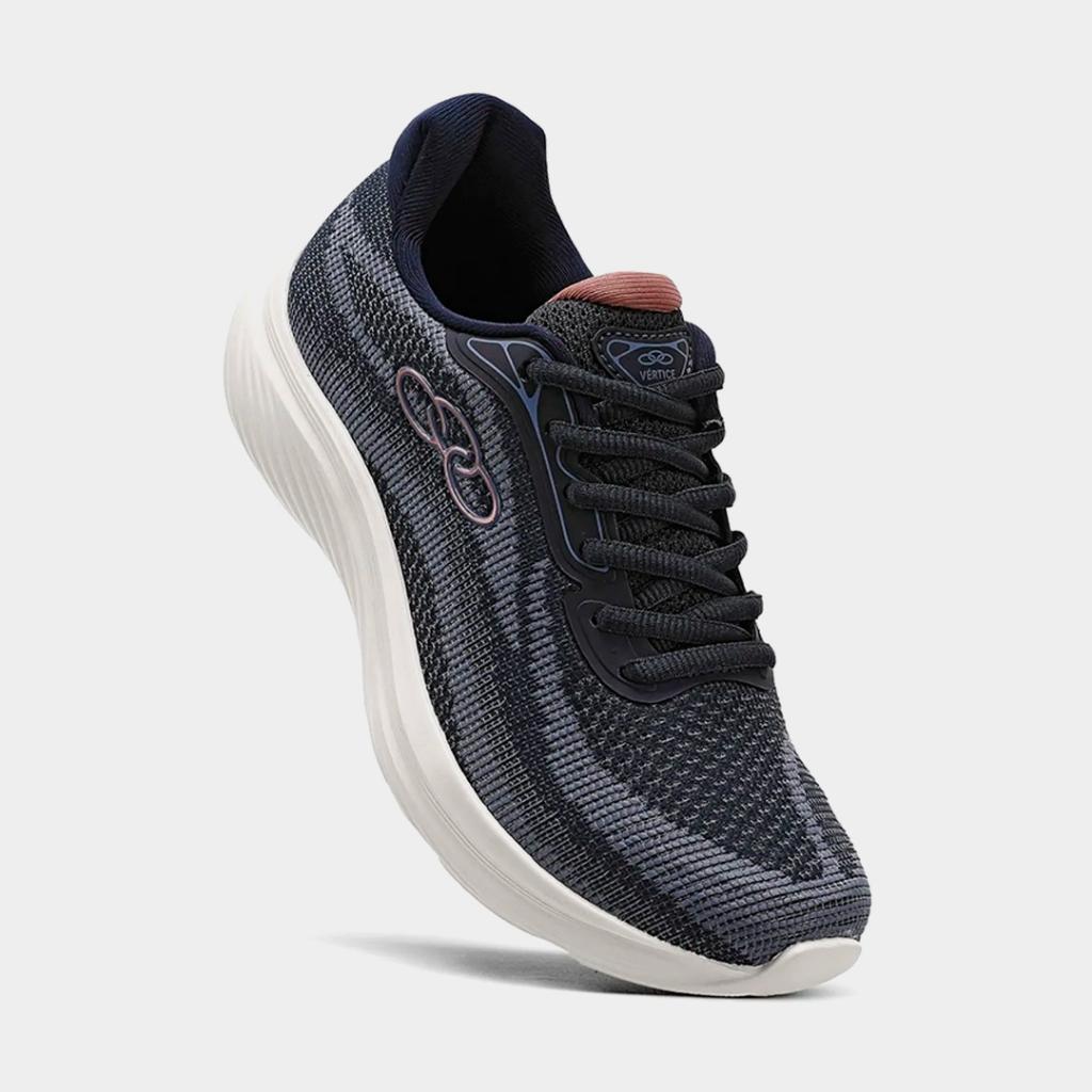 Tenis Olympikus Feminino Vertice 391